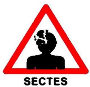 in-sectes-icide